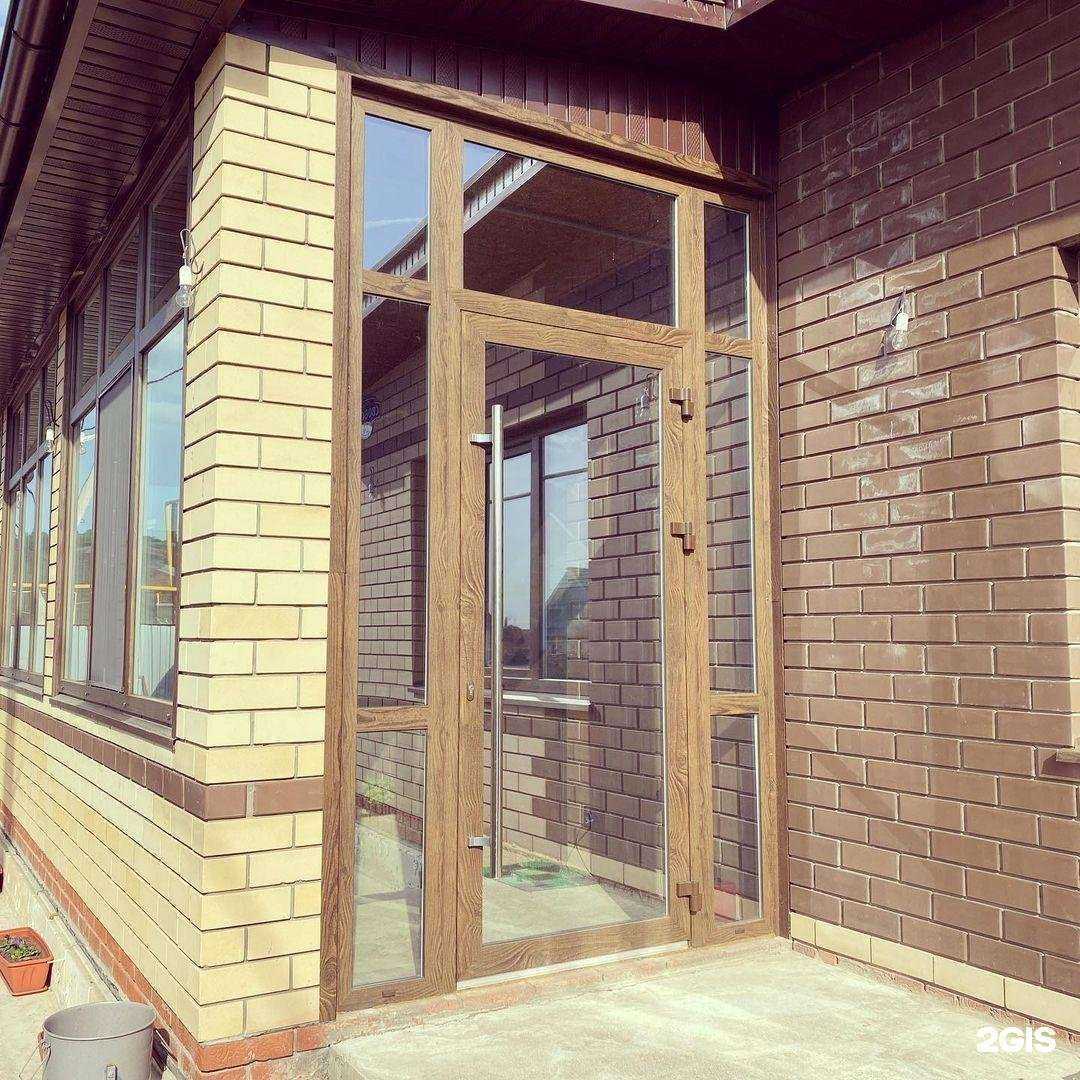 Отзывы на компанию ПластиК в г. Елабуга c фото