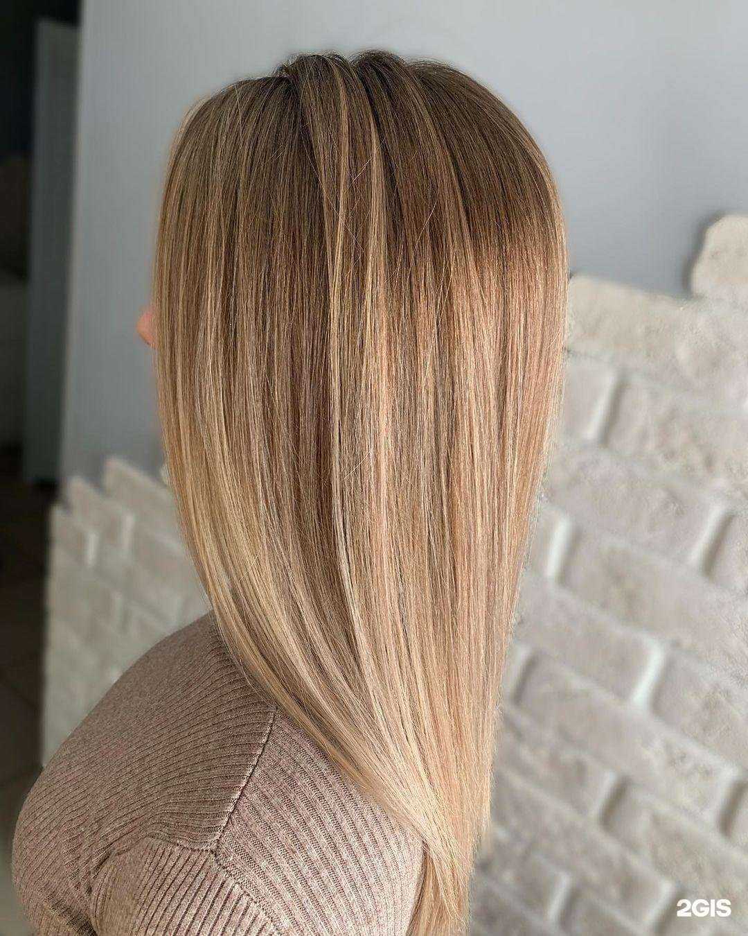 Отзывы на компанию Лайм в г. Елец c фото