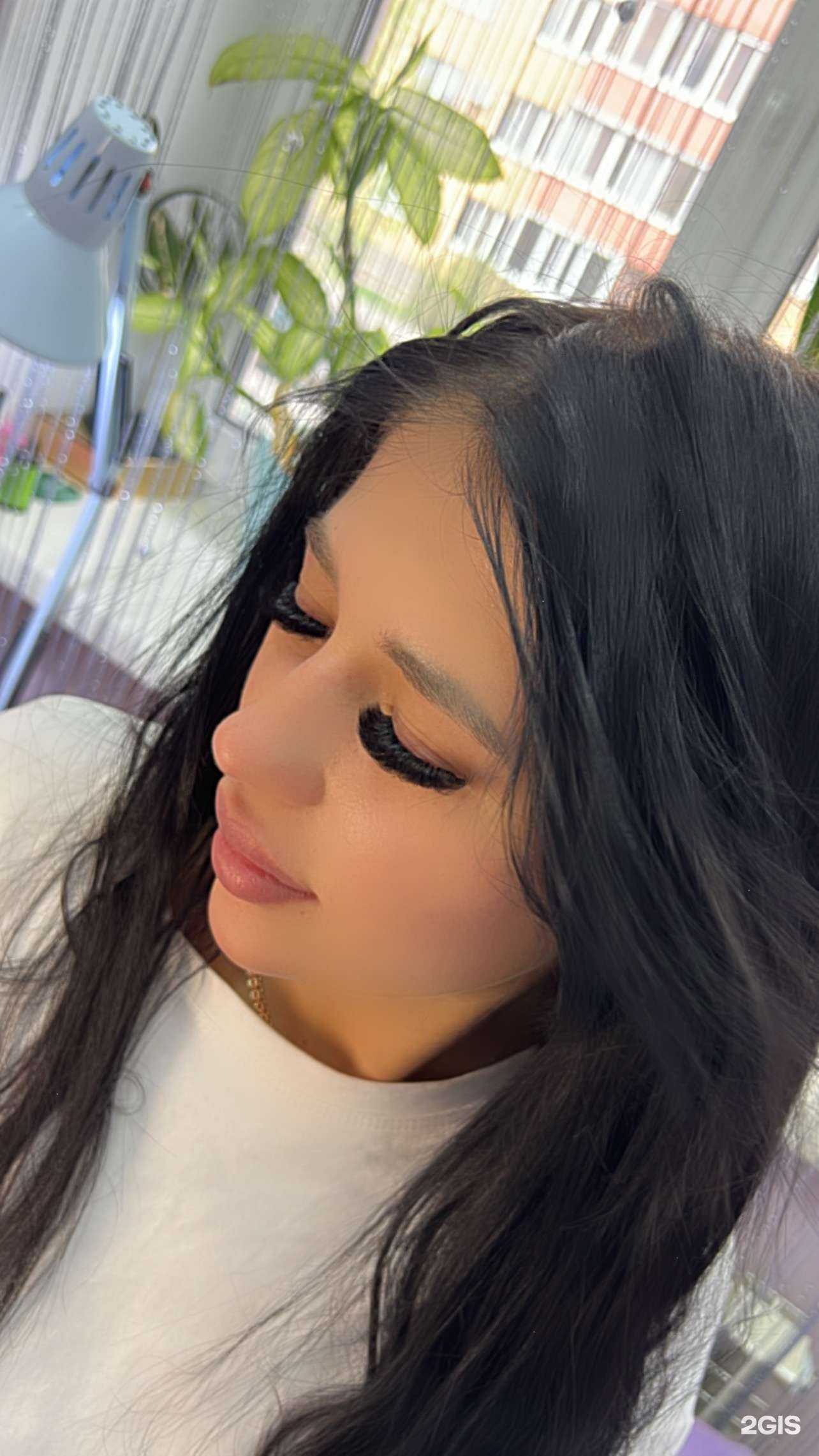 Отзывы на компанию Trend в Омске c фото