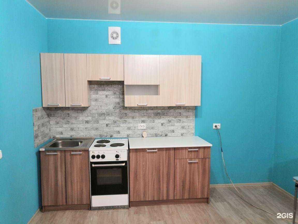 Отзывы на компанию Милана в Екатеринбурге c фото