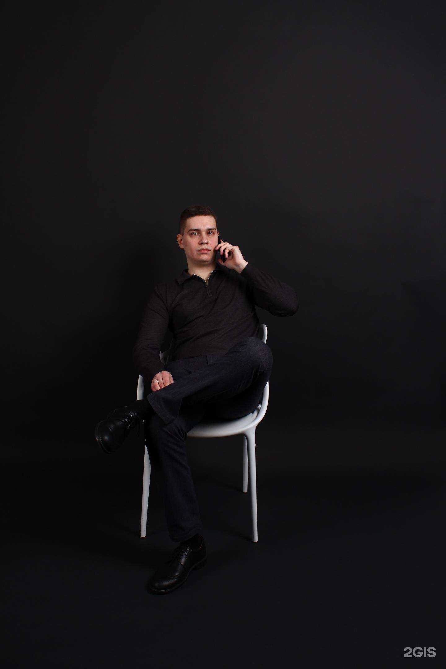 Отзывы на компанию Кабинет юридических услуг в Уфе c фото