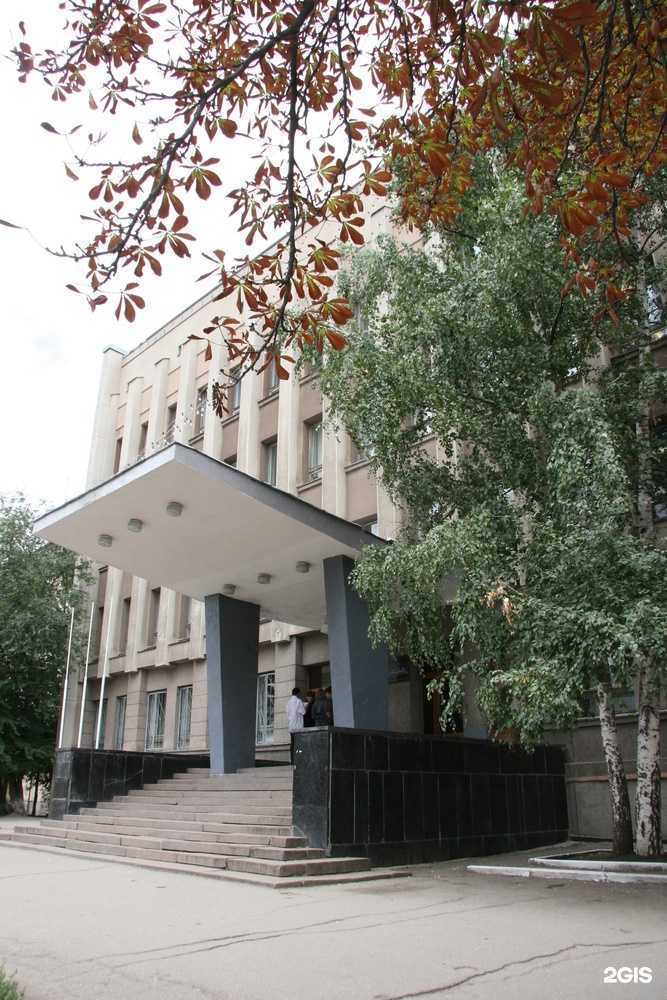 Отзывы на компанию Лицей №3 в г. Саратов c фото