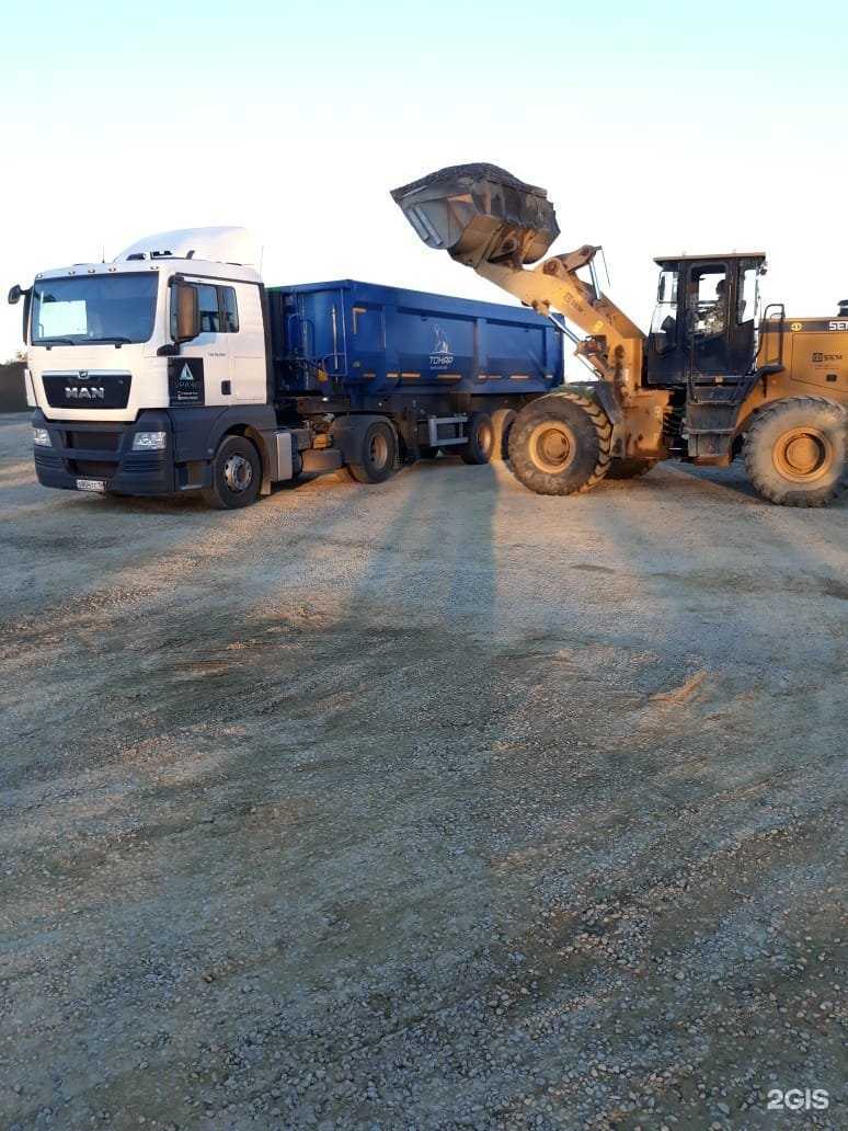 Отзывы на компанию Евразия в Ростове-на-Дону c фото