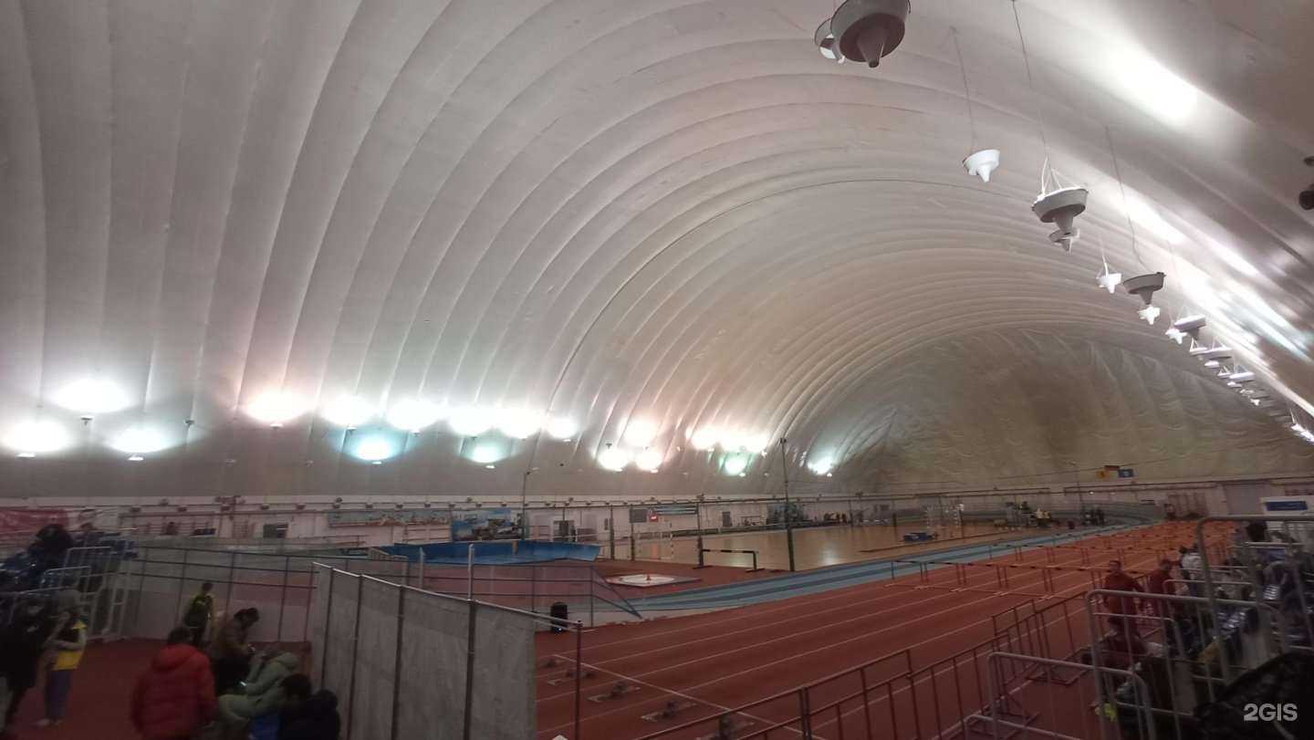 Отзывы на компанию Если силы нет в Ярославле c фото