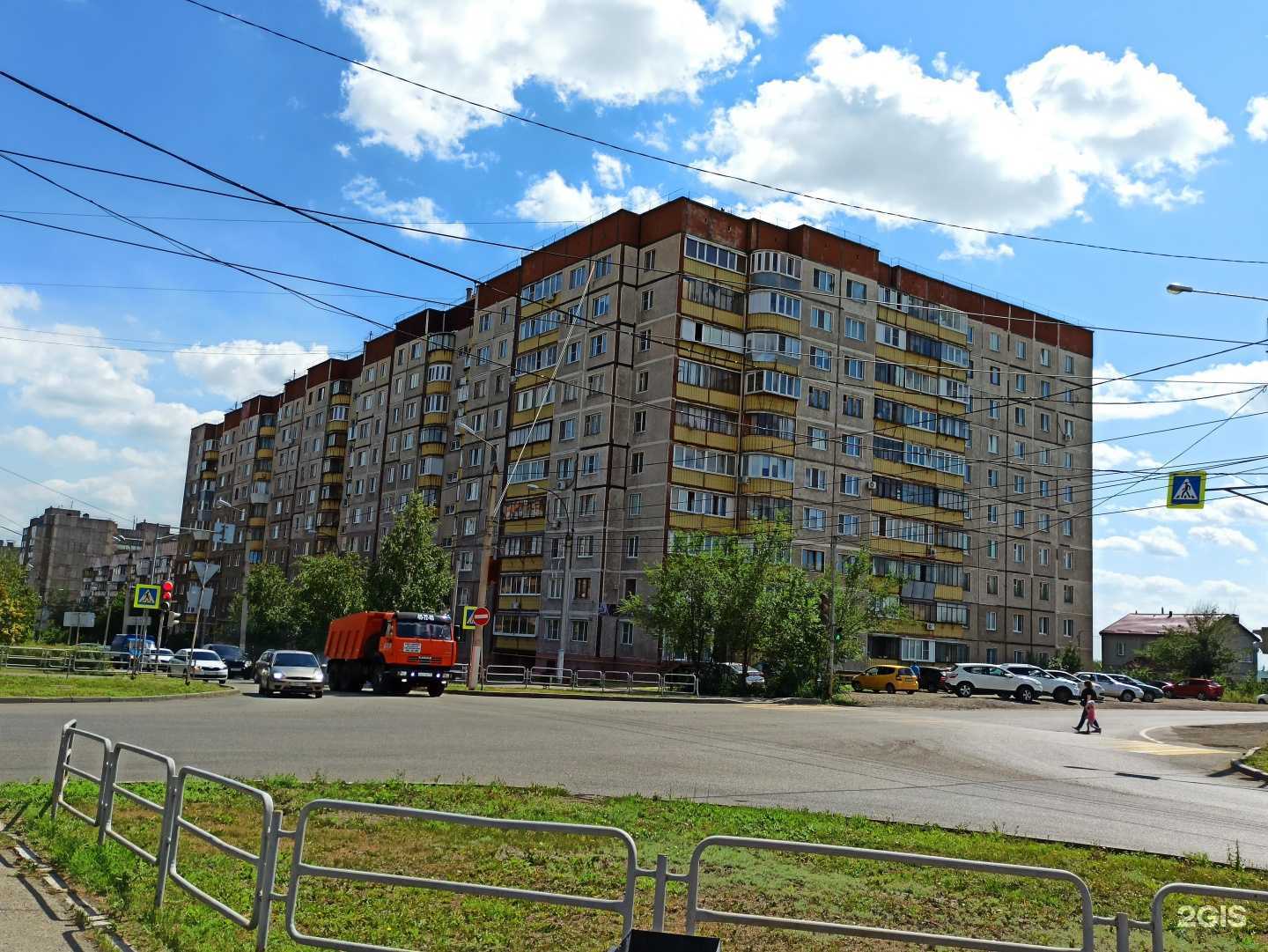 Отзывы на компанию Бенефис в г. Магнитогорск c фото