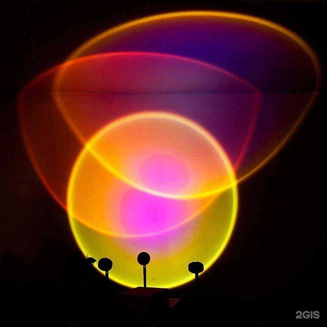 Отзывы на компанию 100 друзей в г. Красноярск c фото