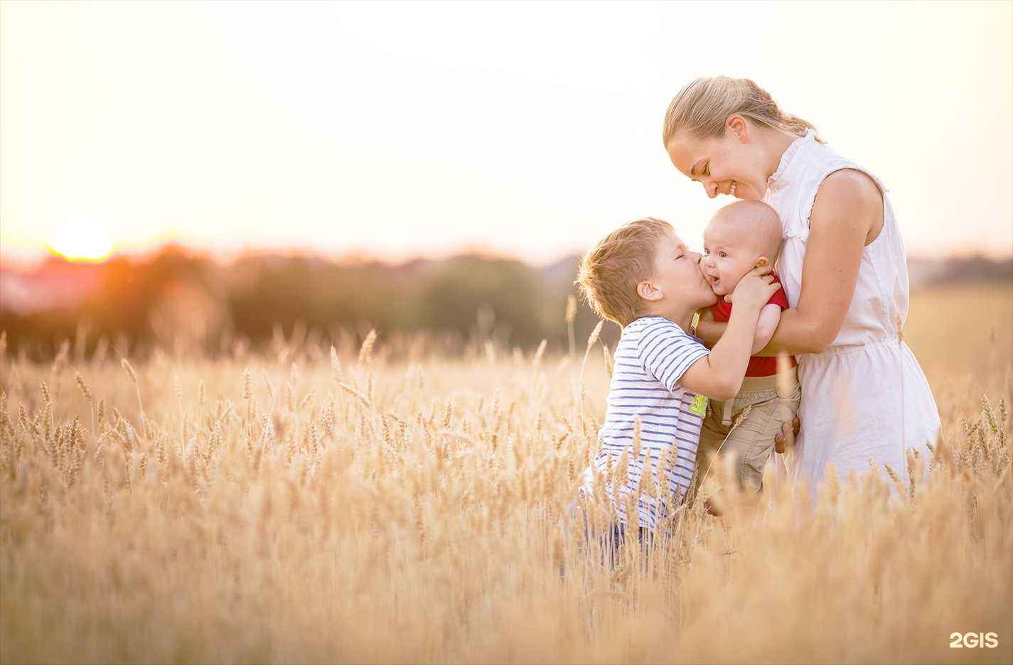 Отзывы на компанию Согласие в Находке c фото