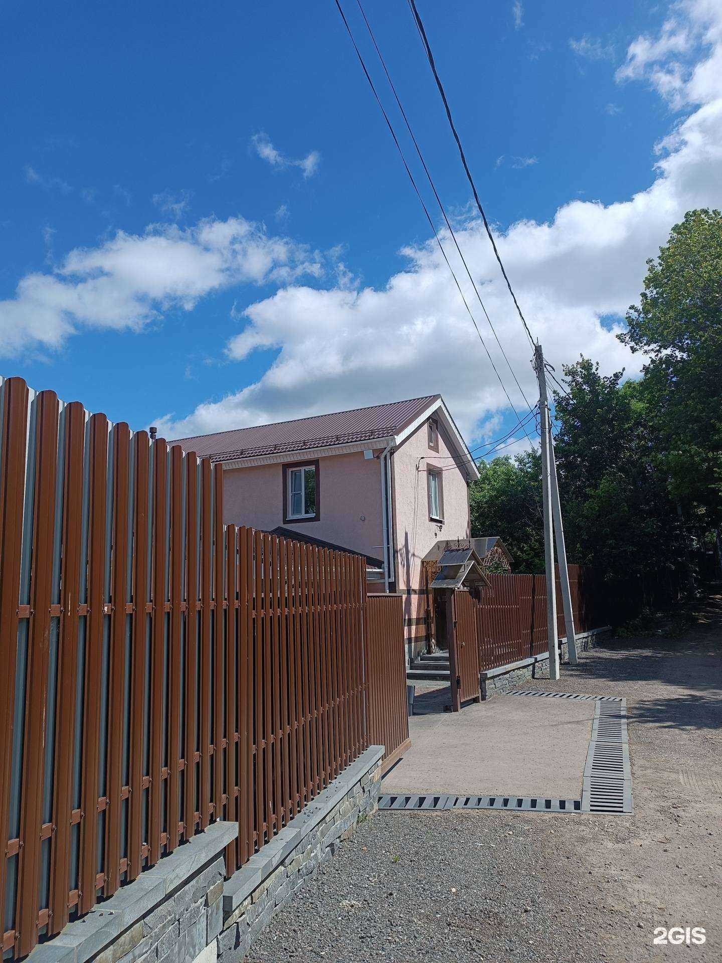 Отзывы на компанию Лад в Нижнем Новгороде c фото