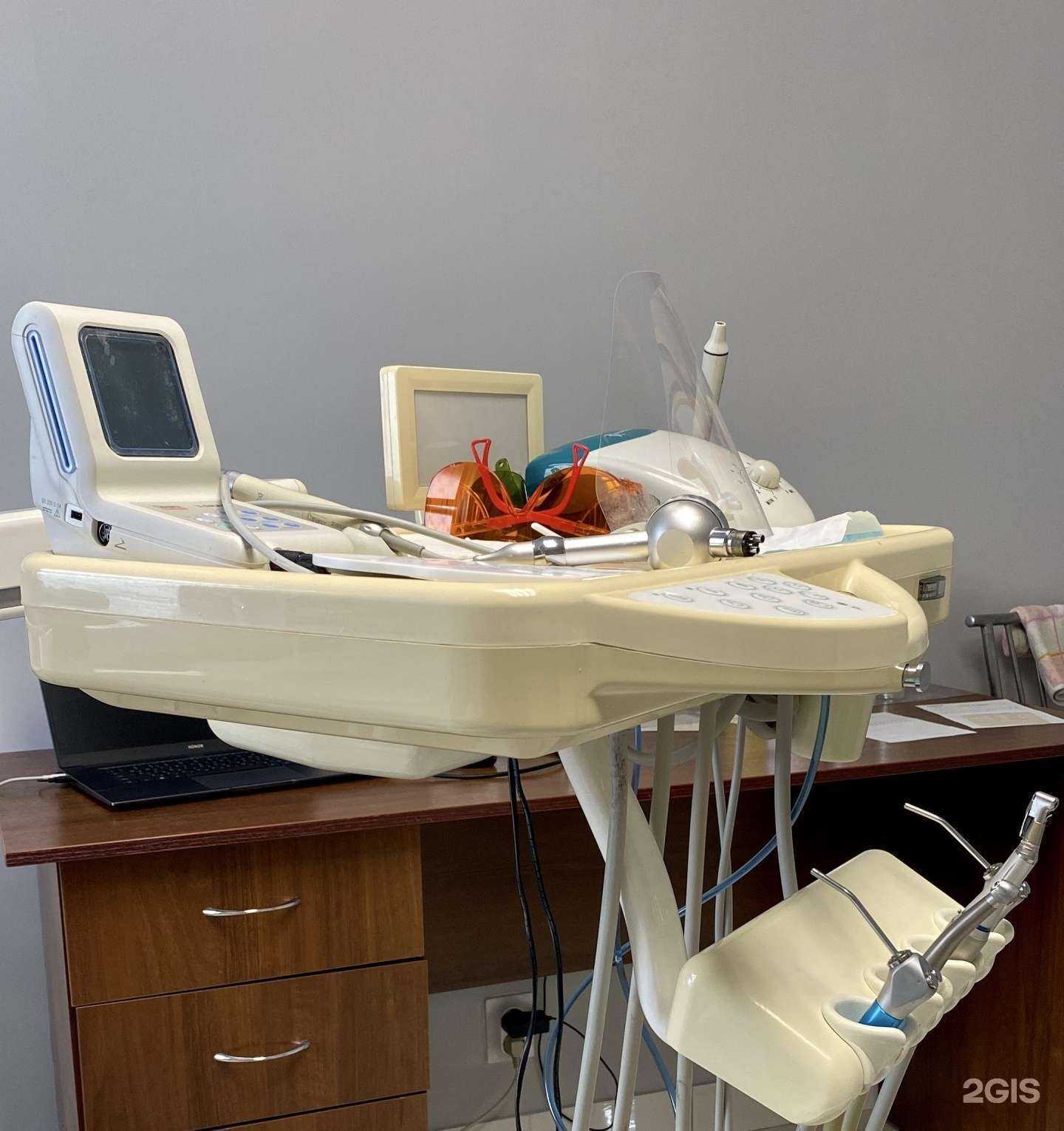 Отзывы на компанию Смайл-н в г. Набережные Челны c фото