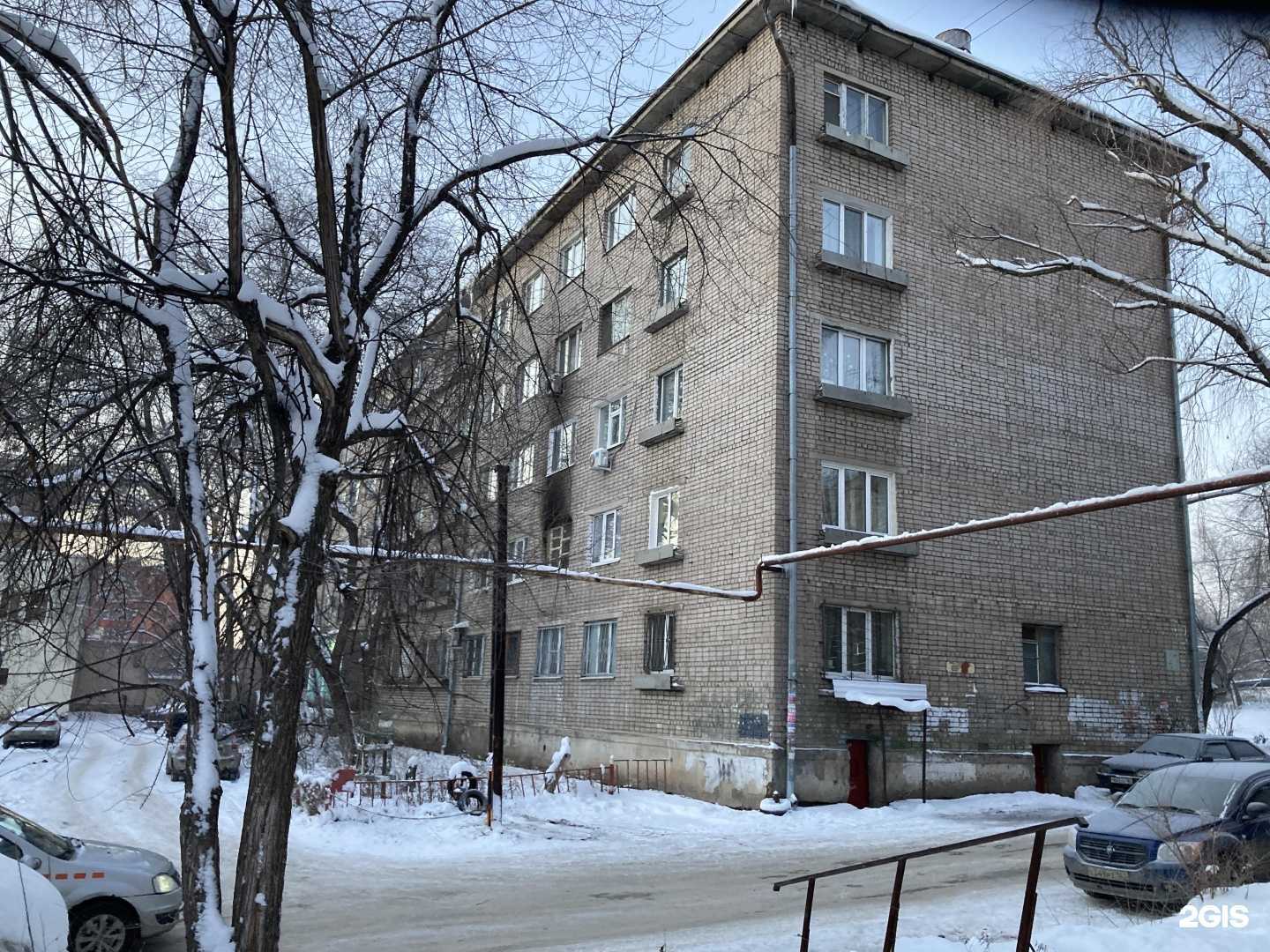 Отзывы на компанию Rossko в Самаре c фото - фотография 2 из 2