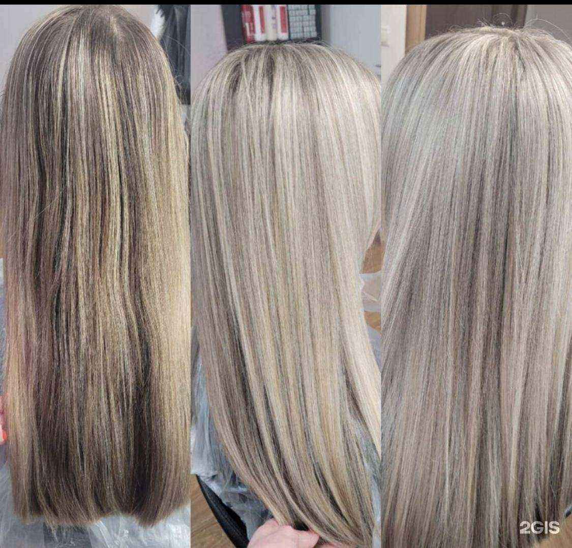 Отзывы на компанию Анюта в г. Тюмень c фото