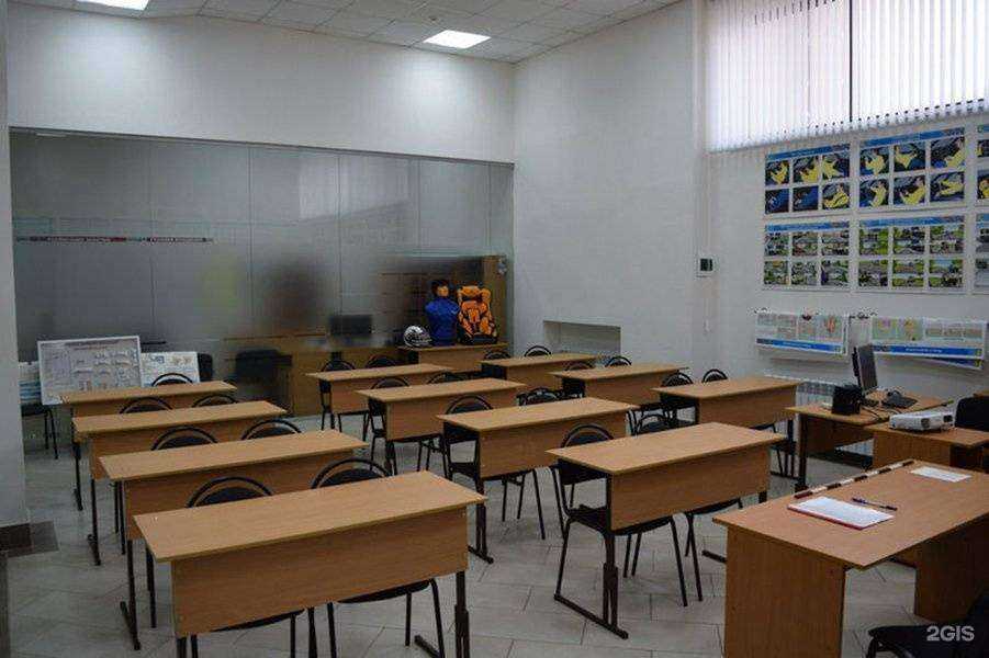 Отзывы на компанию Престиж в г. Набережные Челны c фото