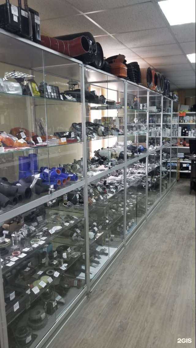 Отзывы на компанию Синегорье в г. Южно-Сахалинск c фото