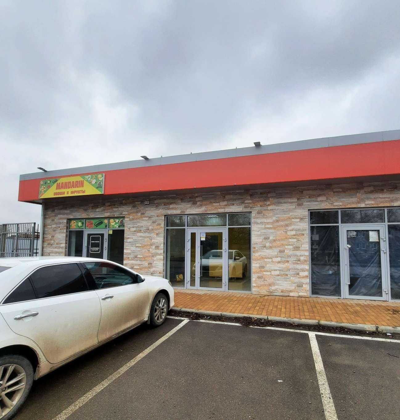Отзывы на компанию Служба доставки воды в г. Краснодар c фото