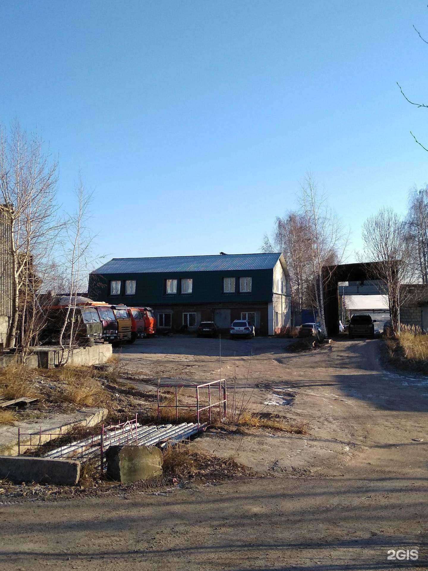 Отзывы на компанию Антарес мебель в Чебоксарах c фото - фотография 2 из 2