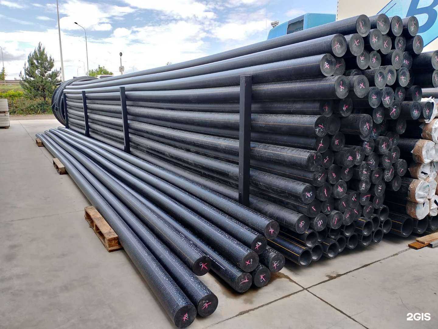 Отзывы на компанию Праймэнерго в Краснодаре c фото