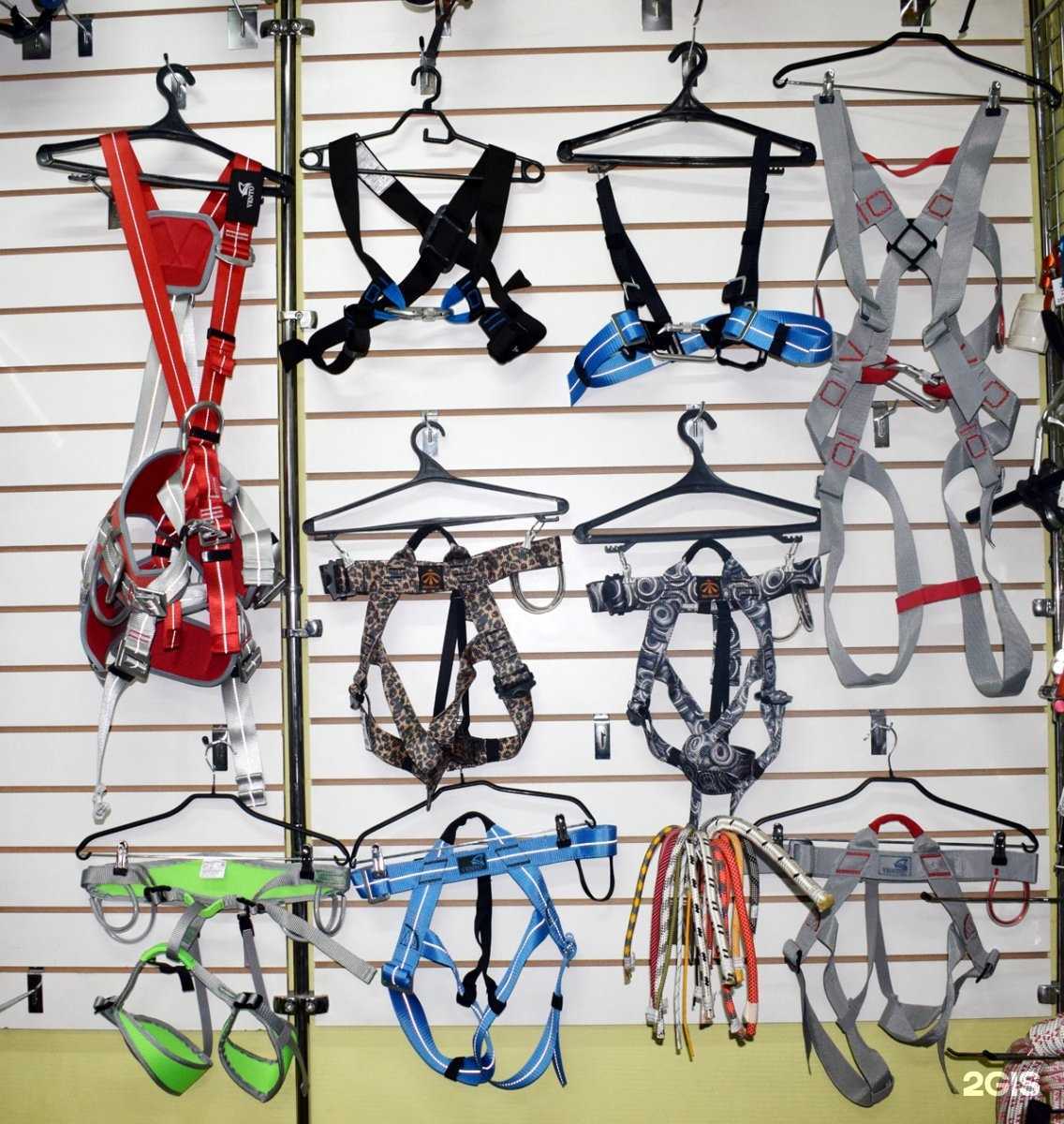 Отзывы на компанию Азимут в г. Абакан c фото