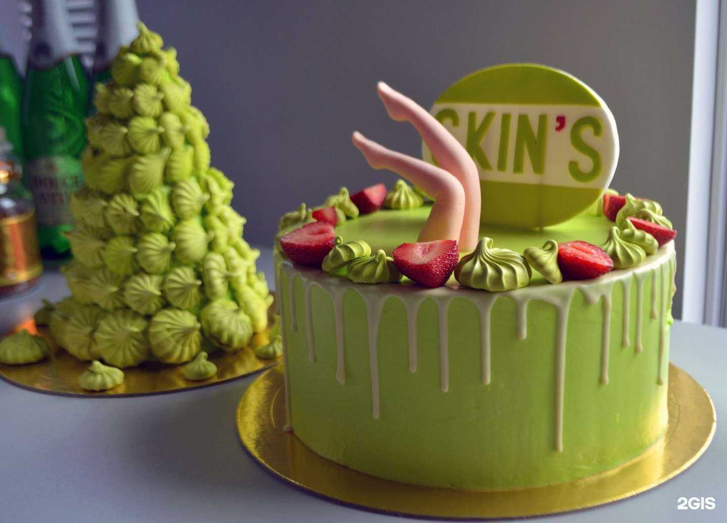 Отзывы на компанию Ola-la в Архангельске c фото