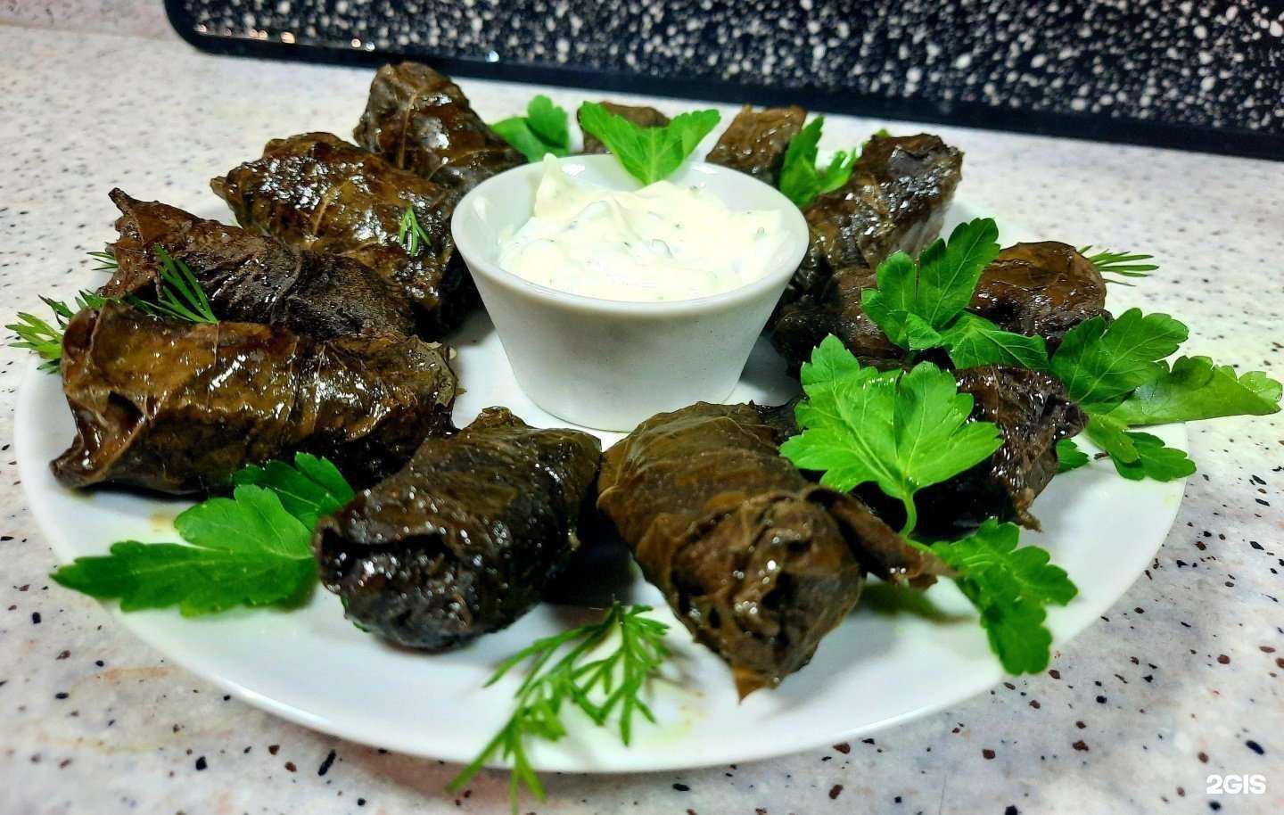 Отзывы на компанию Шеш-беш в Череповце c фото