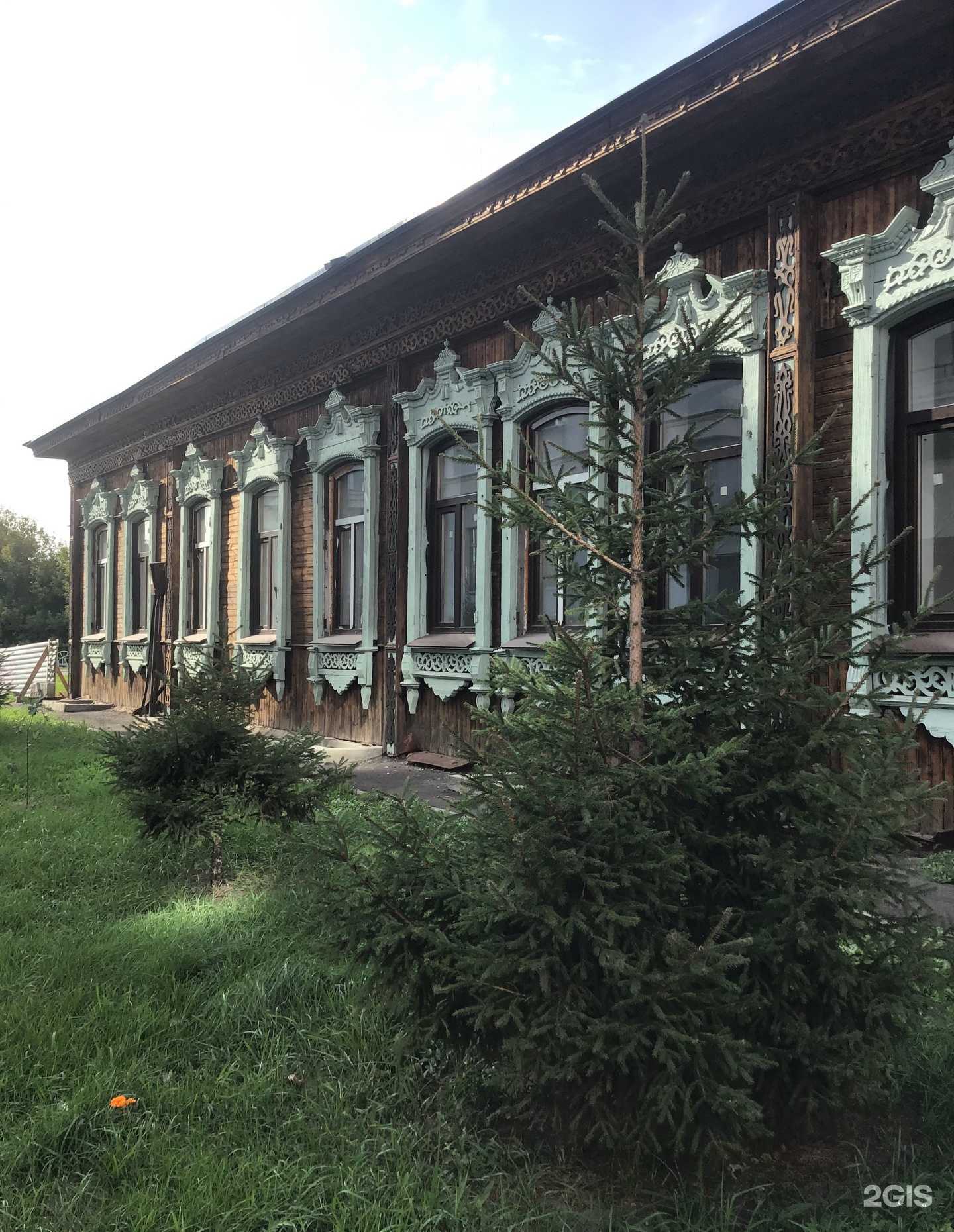 Отзывы на компанию Chumak Studio в Омске c фото - фотография 2 из 2