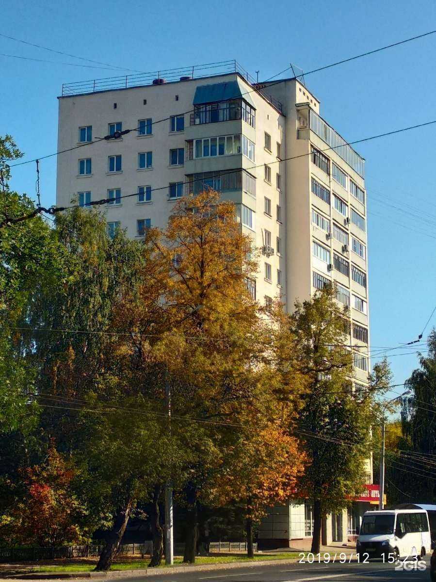 Отзывы на компанию Ками-Уфа в Уфе c фото - фотография 2 из 2