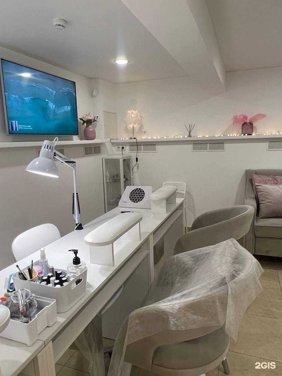 Отзывы на компанию Reтушь в Ставрополе c фото