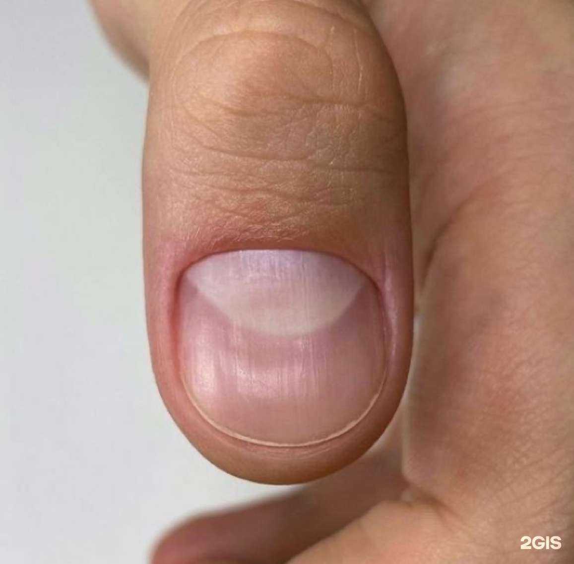 Отзывы на компанию Маникюрчик в Владивостоке c фото