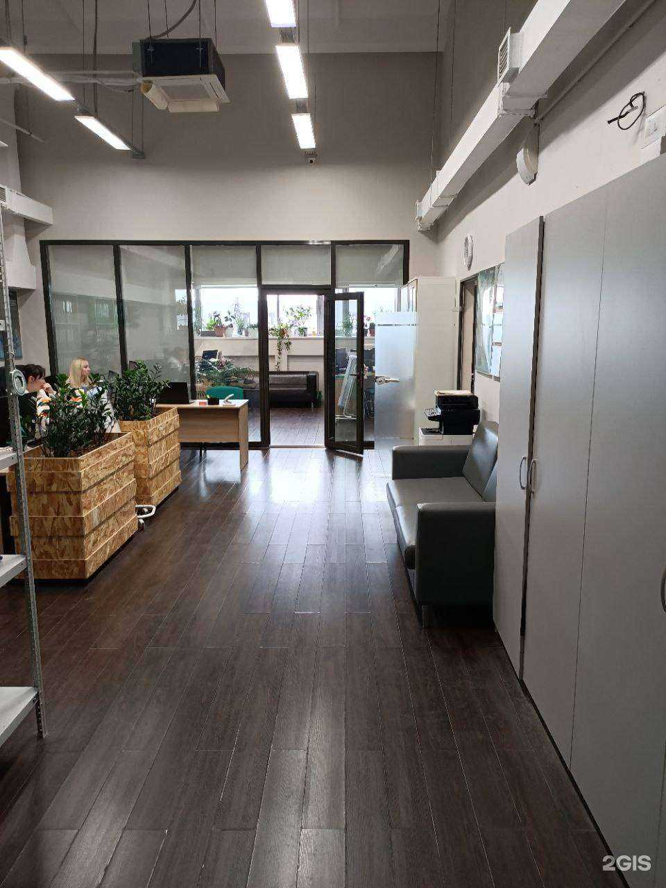 Отзывы на компанию Энком в г. Уфа c фото