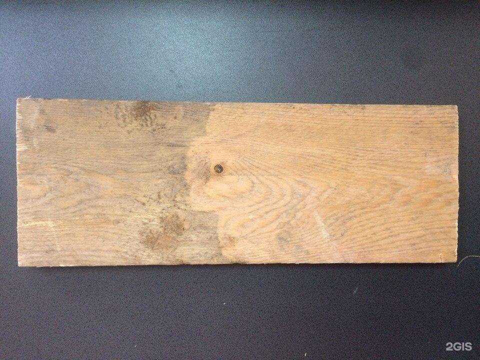 Отзывы на компанию Лакояр в г. Томск c фото