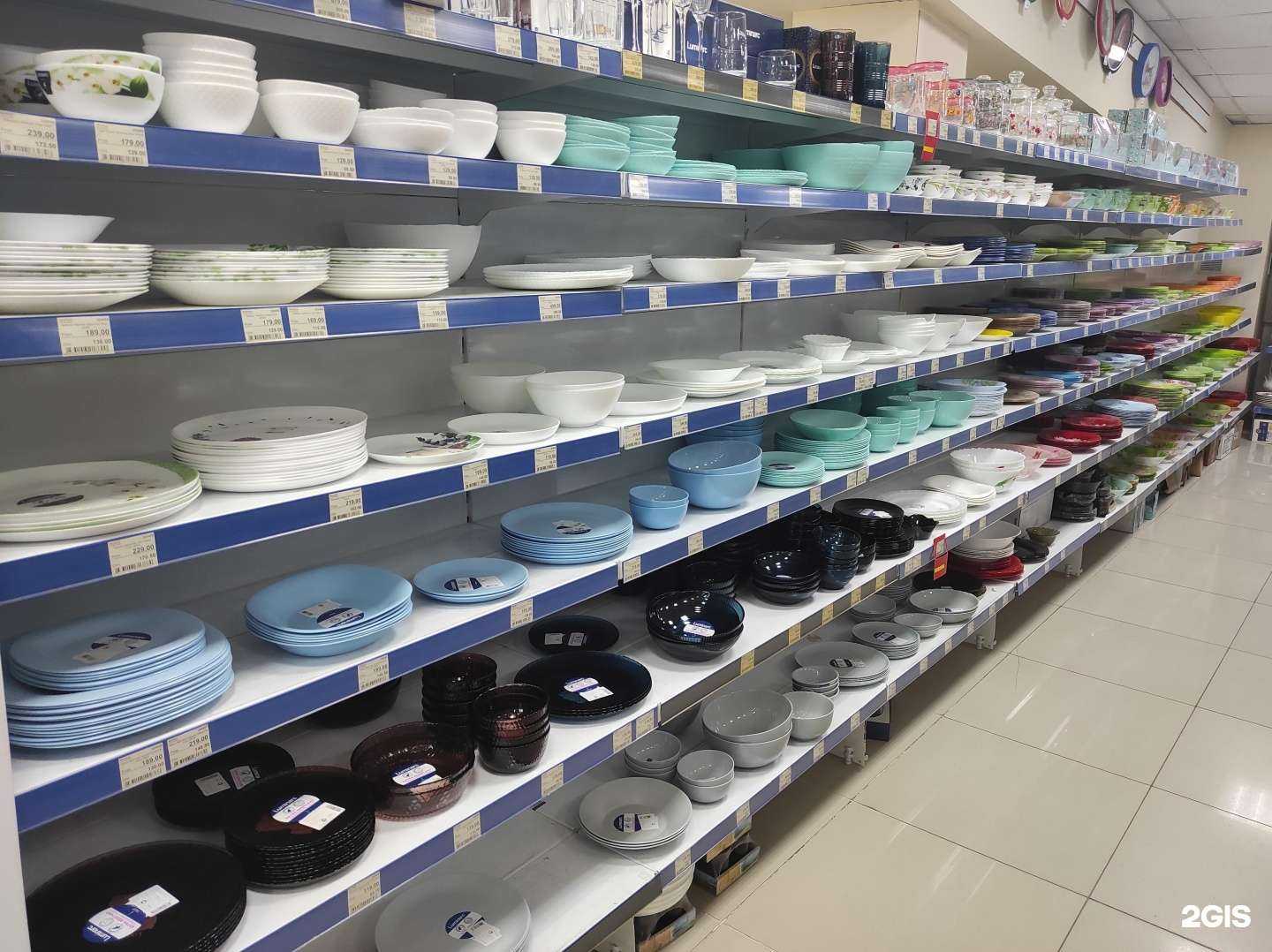 Отзывы на компанию Nata M&Золушка в Томске c фото