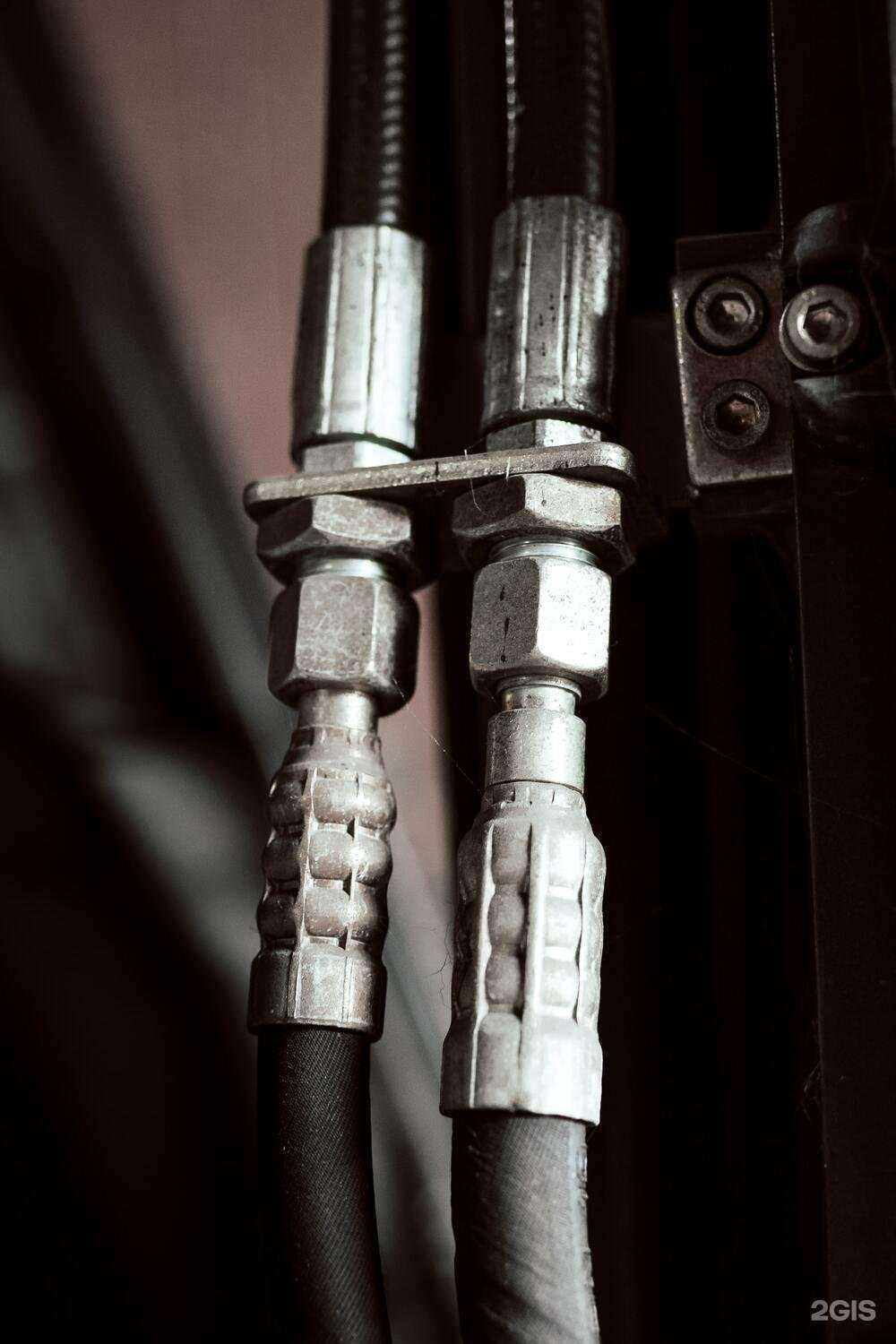 Отзывы на компанию Смартэнерджи в Тюмени c фото