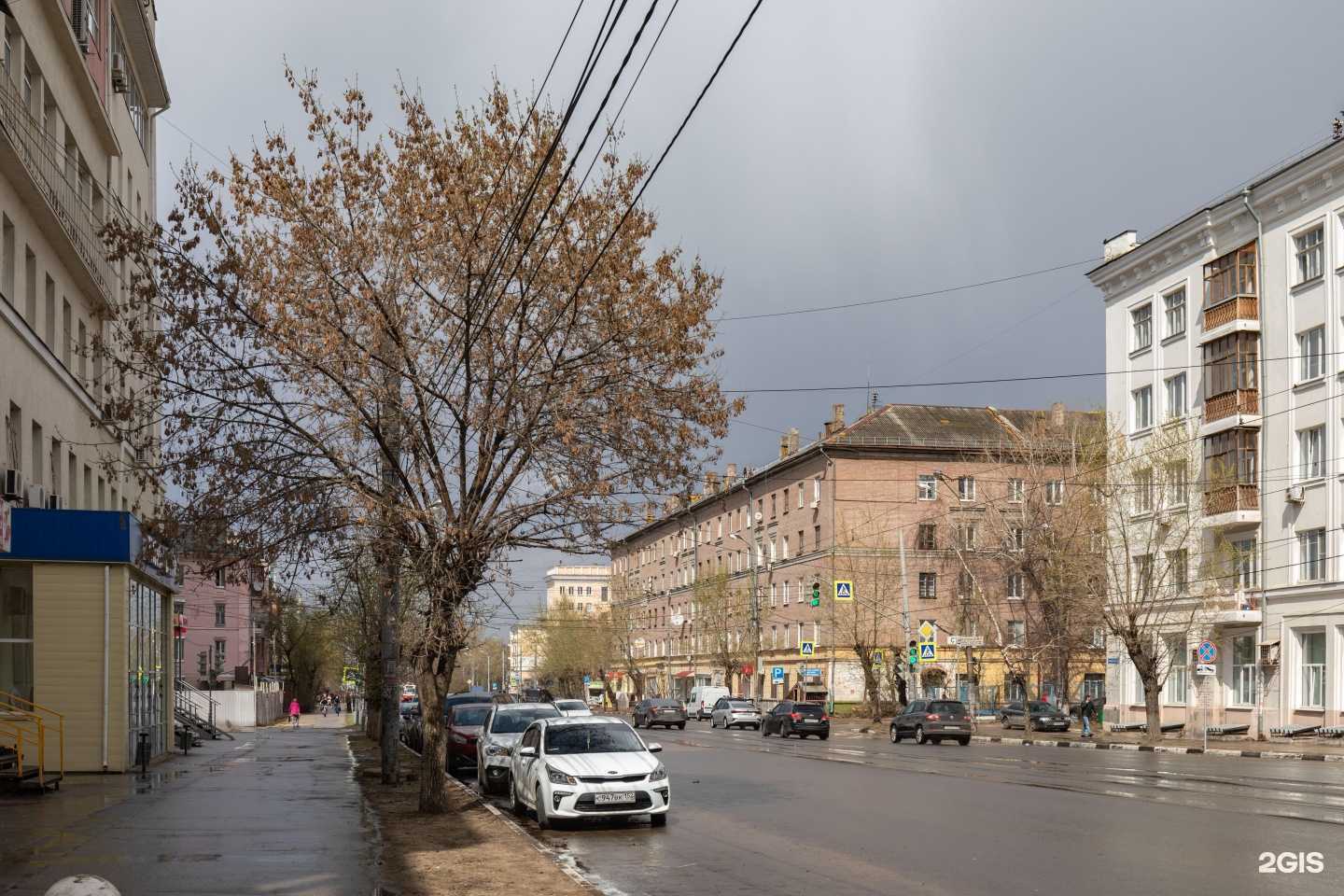 Отзывы на компанию Smoking shop в Нижнем Новгороде c фото - фотография 2 из 2