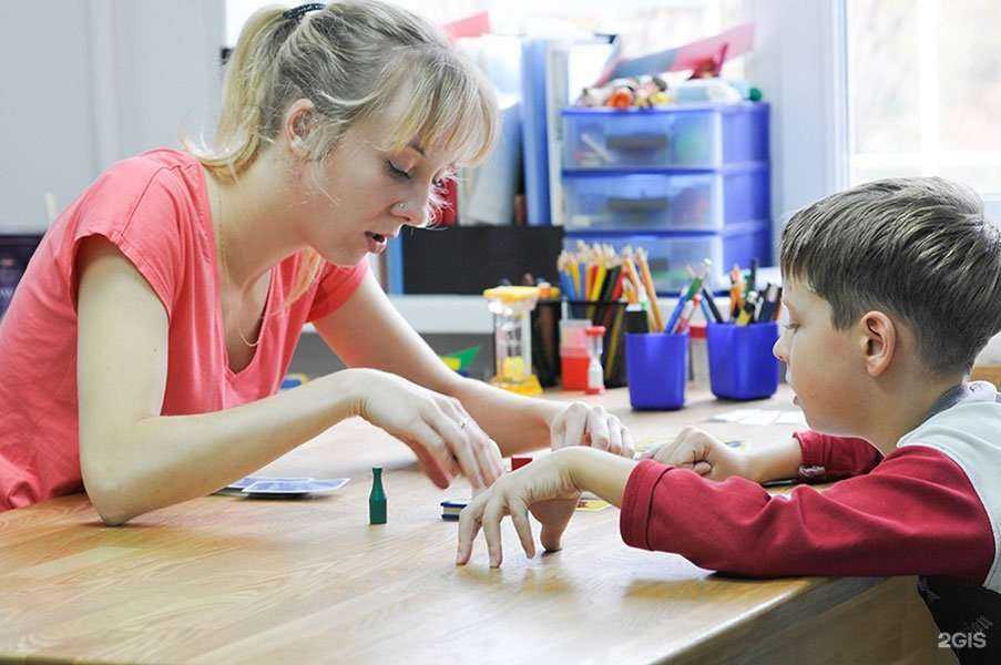 Отзывы на компанию Крылья в Владивостоке c фото