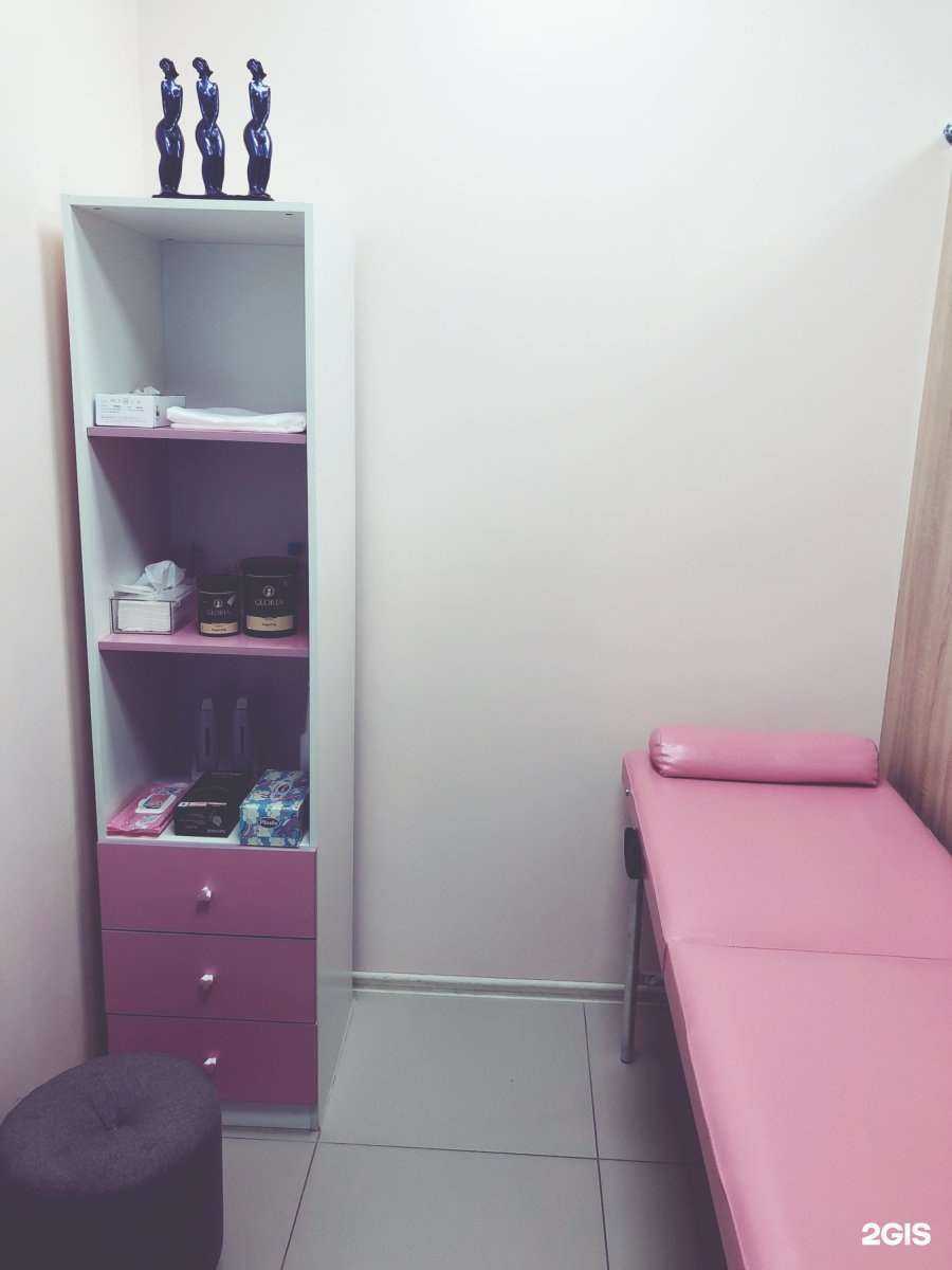 Отзывы на компанию Lollipop в г. Отрадное c фото