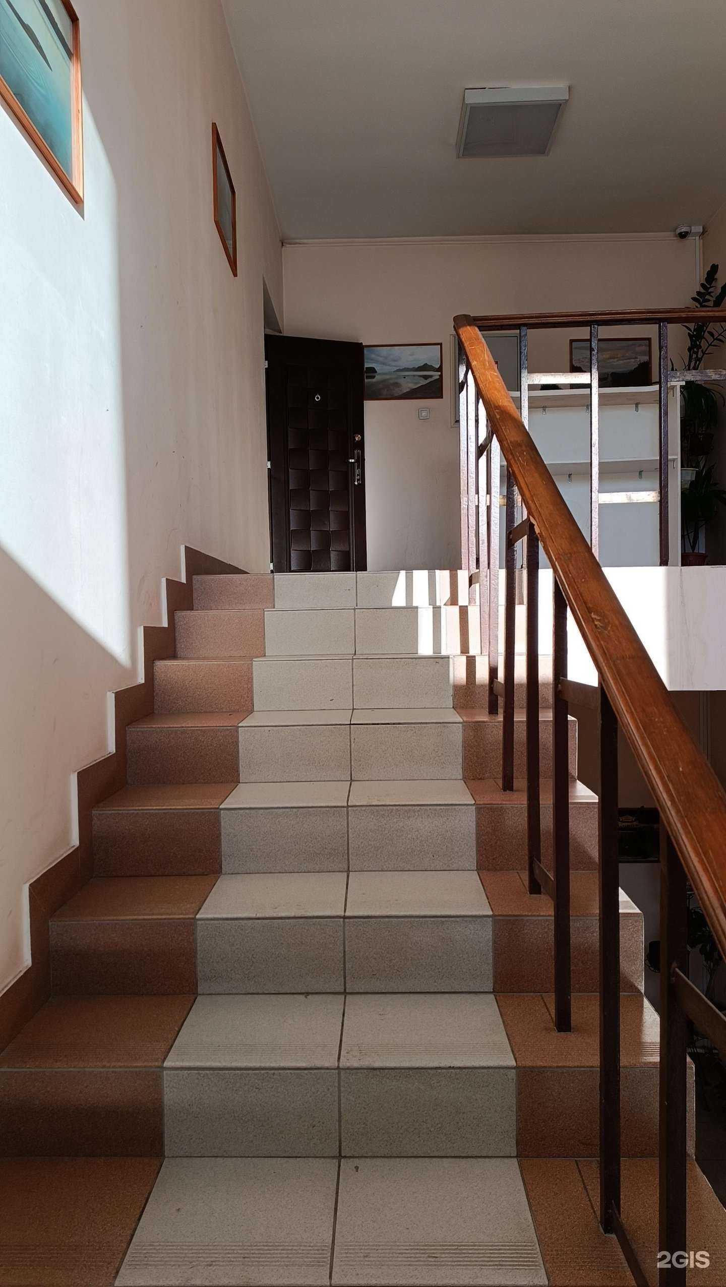 Отзывы на компанию Аксиос инжиниринг в Южно-Сахалинске c фото