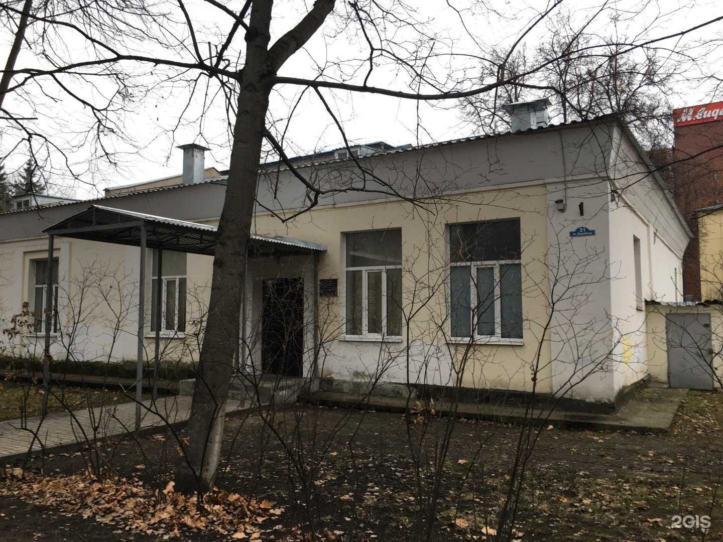 Отзывы на компанию СШОР по гребле на байдарках и каноэ в г. Калуга c фото