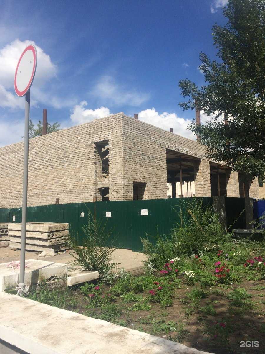 Отзывы на компанию Pizza Rabbit в Чите c фото - фотография 2 из 2