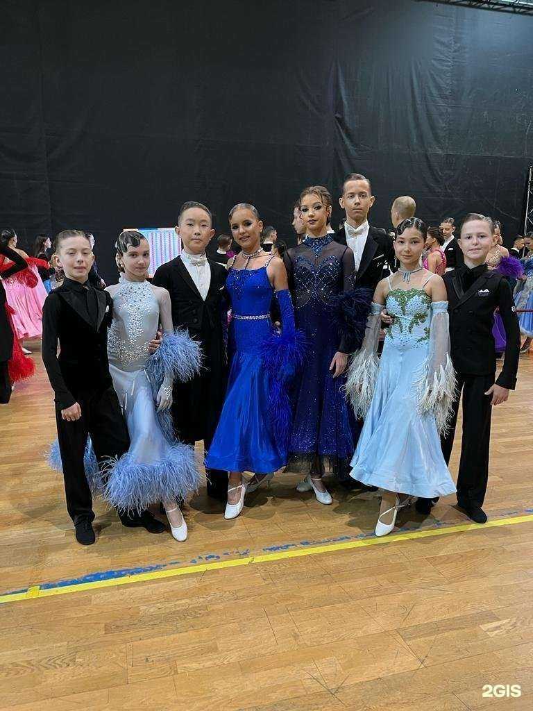 Отзывы на компанию Платинум в Хабаровске c фото