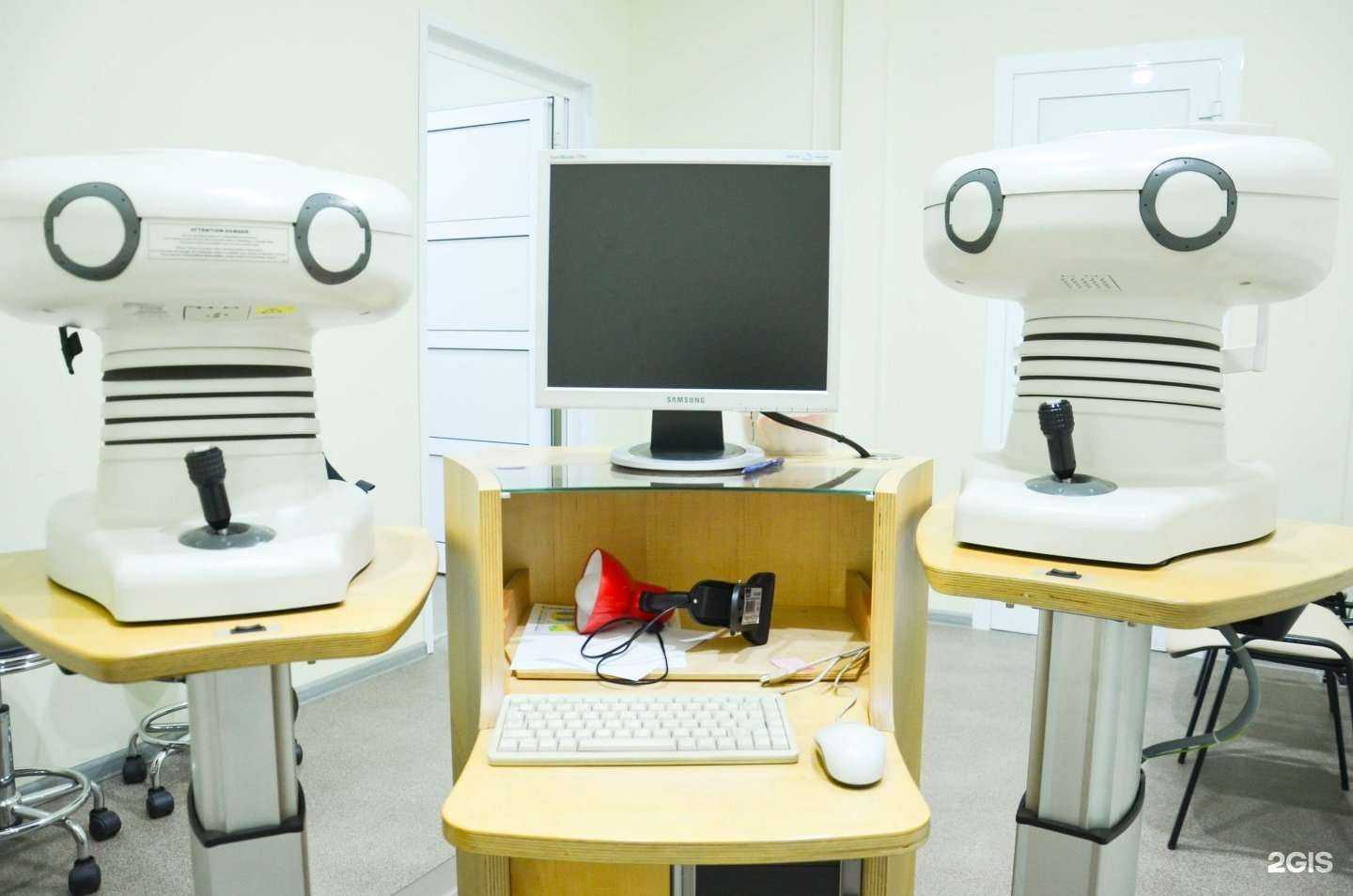 Отзывы на компанию ОфтаКит в Ярославле c фото