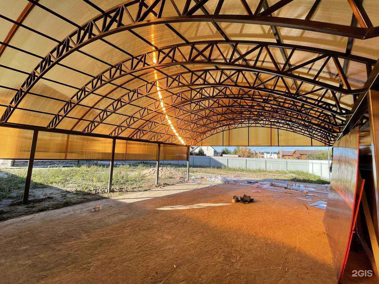 Отзывы на компанию expert-naves в Красногорске c фото