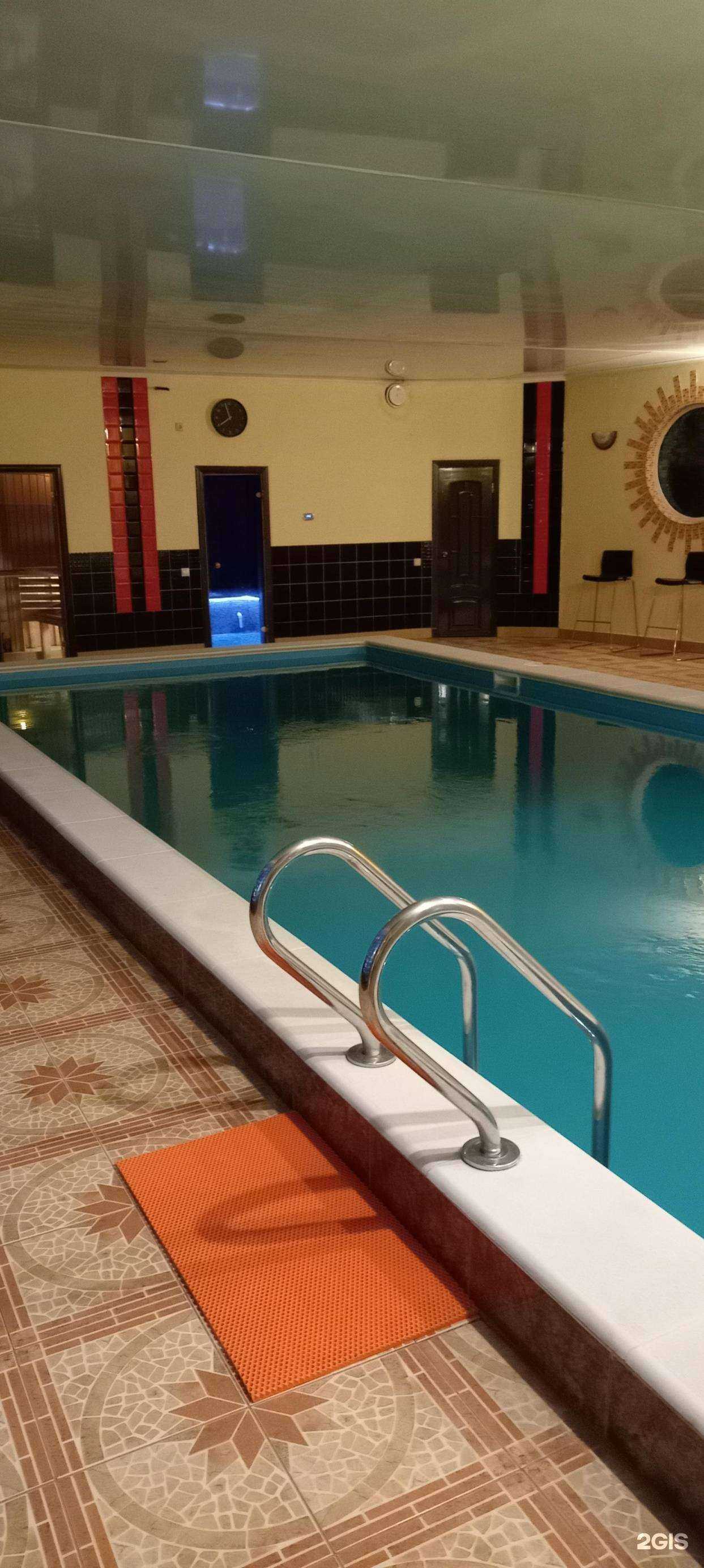 Отзывы на компанию Mehzavod в г. Самара c фото