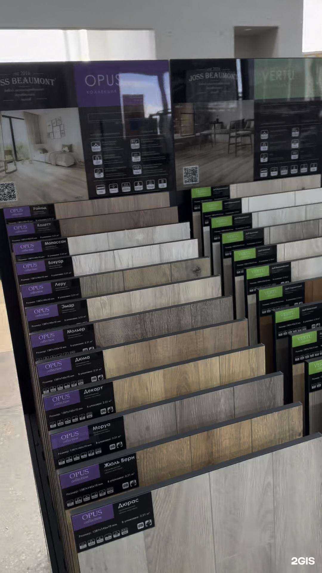 Отзывы на компанию Красивый пол в г. Пермь c фото