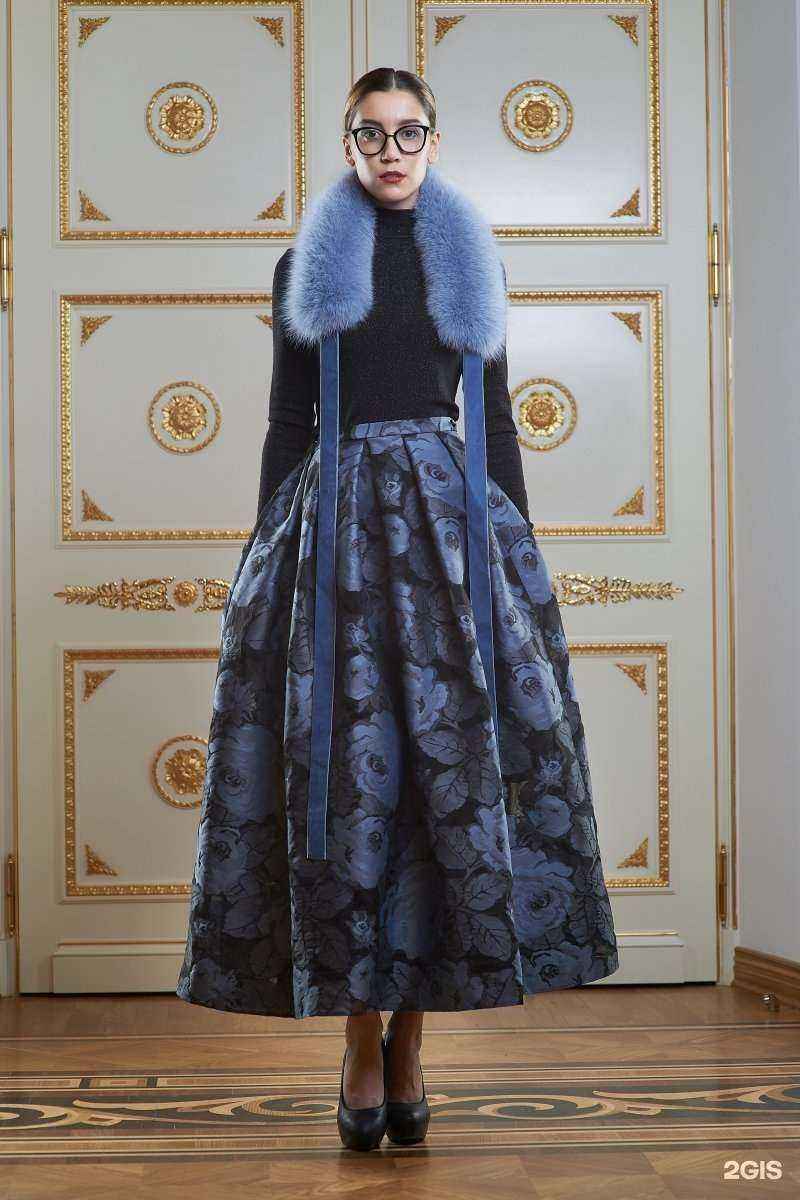 Отзывы на компанию Rustam в Казани c фото