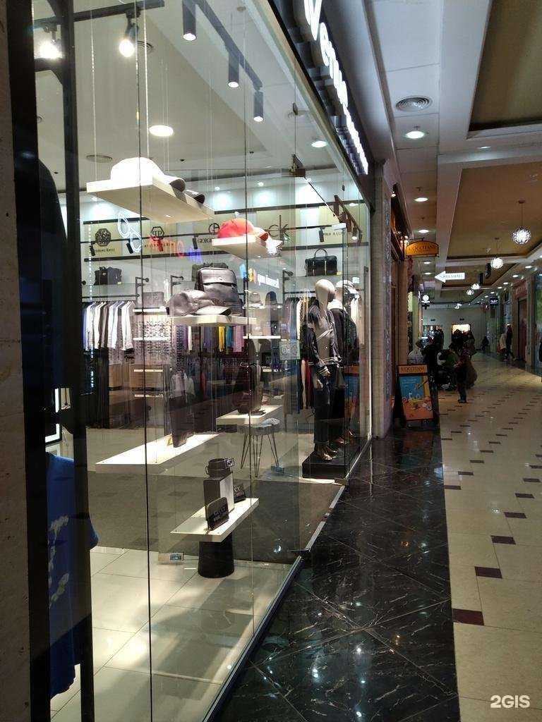 Отзывы на компанию Avenue men`s wear в Грозном c фото