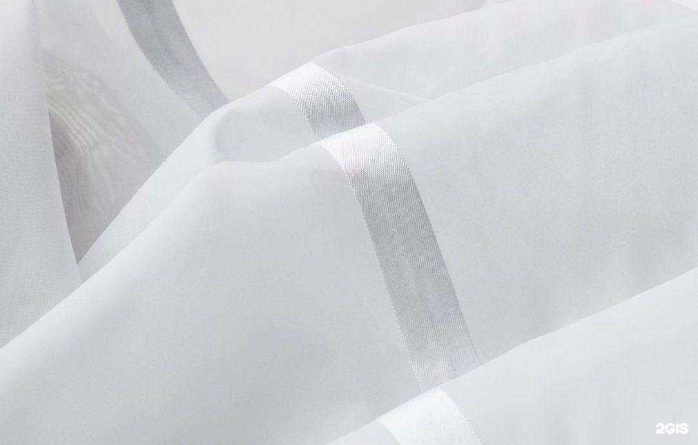 Отзывы на компанию Альянс в Люберцах c фото