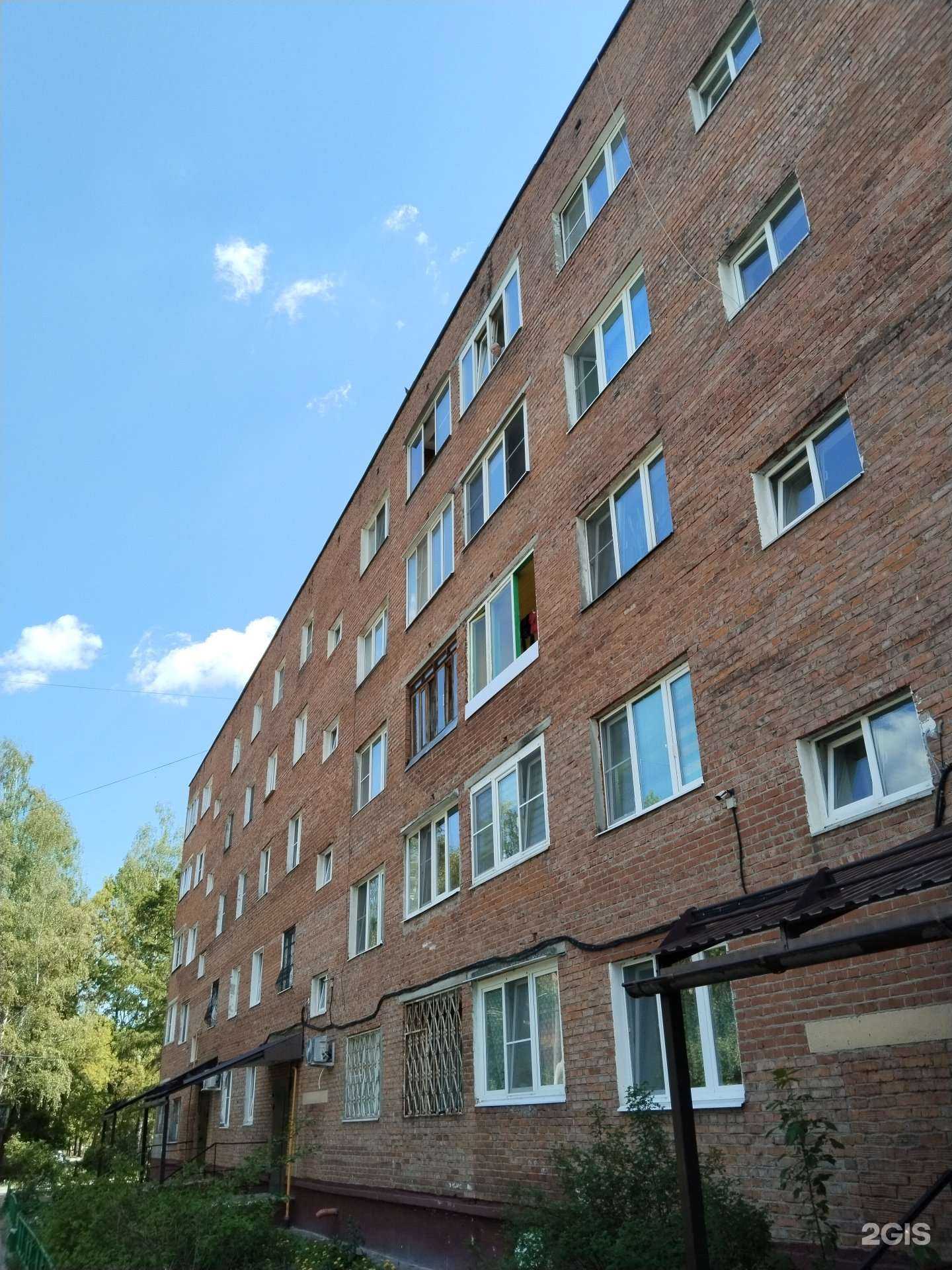 Отзывы на компанию Служба грузоперевозок в Орехово-Зуеве c фото - фотография 2 из 2