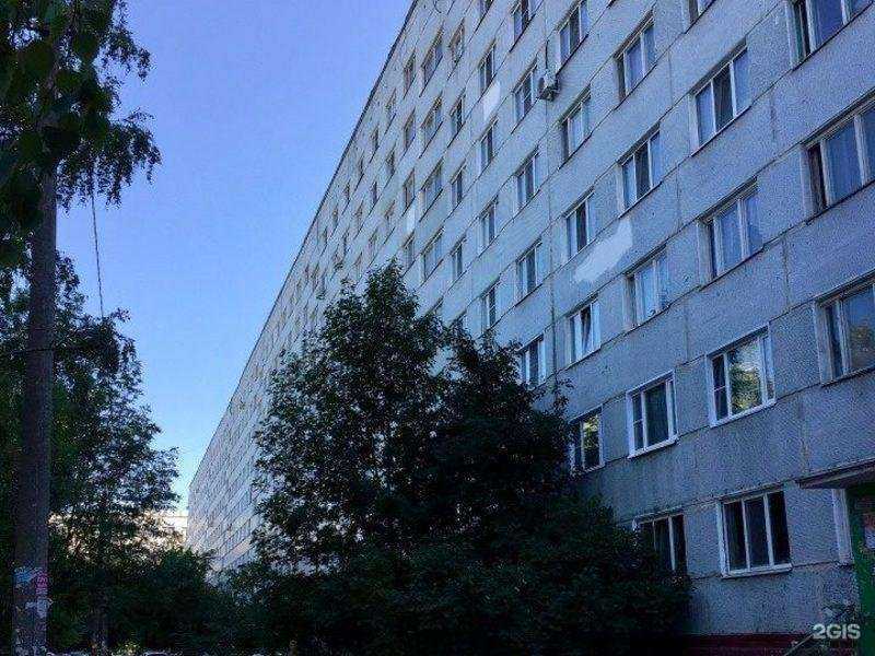 Отзывы на компанию АльянсЪ в Пензе c фото - фотография 2 из 2