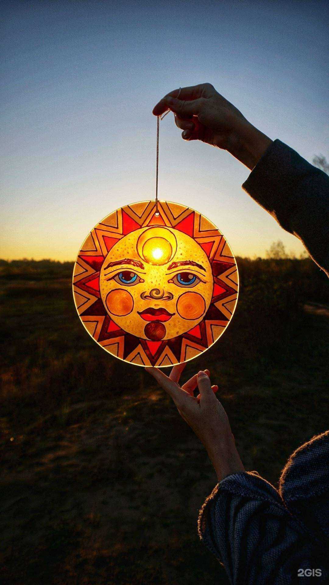 Отзывы на компанию Чибиса в Электростали c фото