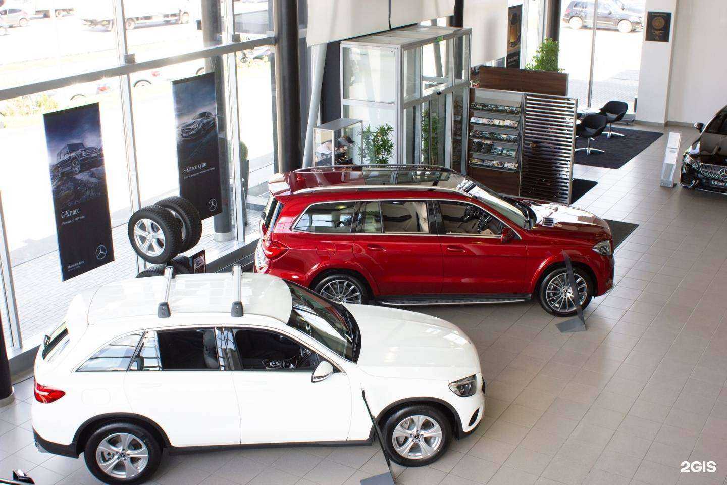 Отзывы на компанию Плаза в г. Нижний Новгород c фото