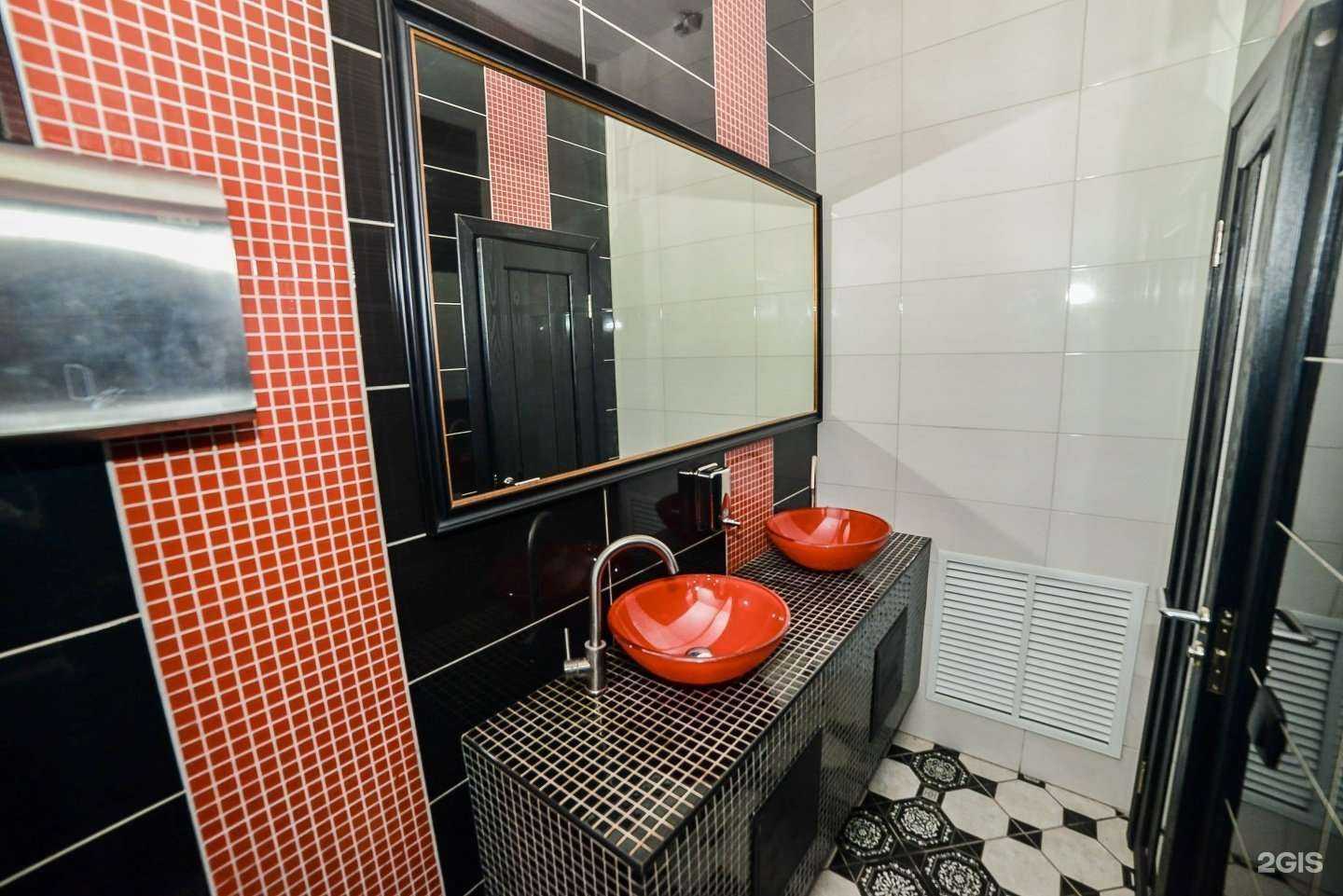 Отзывы на компанию New СССР в Костроме c фото